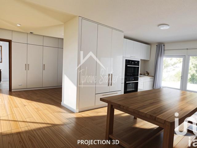 Maison vente à Vienne, Viriville