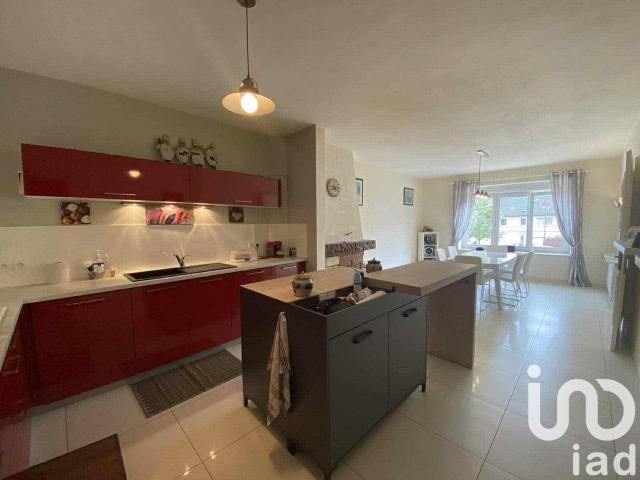 Maison vente à Thionville, Volmerange-les-mines