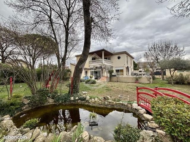 Maison vente à Die, Livron-sur-drôme