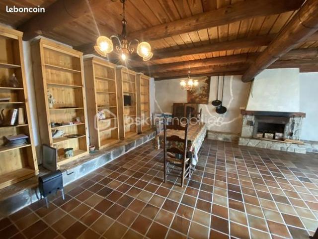 Maison vente à Le Puy-en-Velay, Allègre