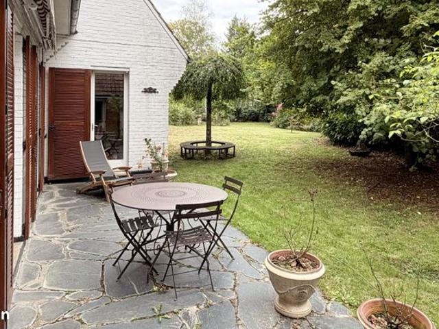 Maison vente à Roubaix, Nord
