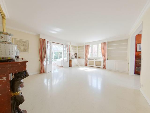 Maison vente à Torcy, Champs-sur-marne