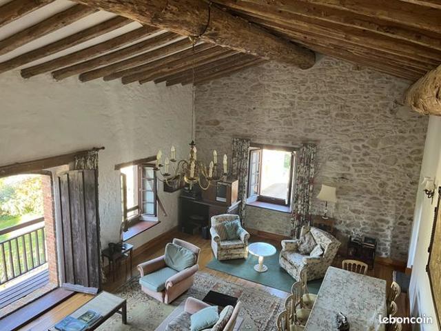 Maison vente à Limoux, Puivert