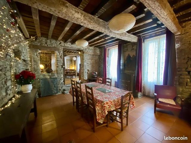 Maison vente à Carcassonne, Conques-sur-orbiel