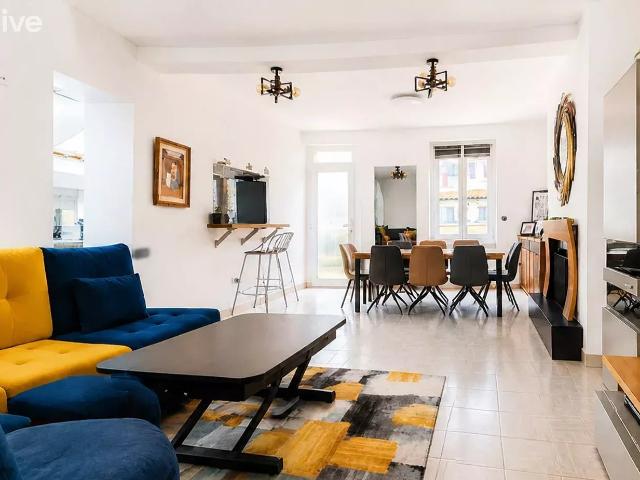 Maison vente à Nantes, Saint-sébastien-sur-loire