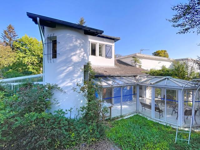 Maison vente à Pau, Artix