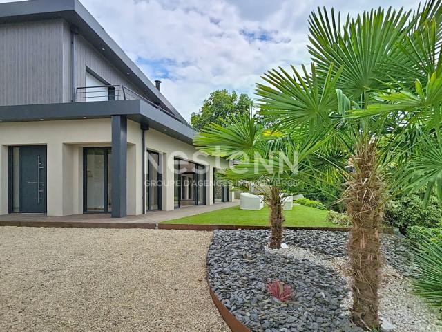 Maison location à Angers, Seiches-sur-le-loir