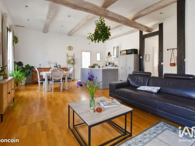 Maison vente à Aspiran, Hérault