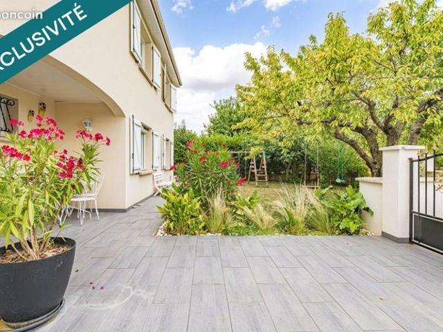 Maison vente à Sens, Champigny