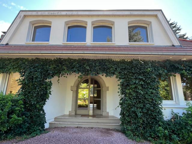 Maison vente à Le Château, Beaucamps-Ligny