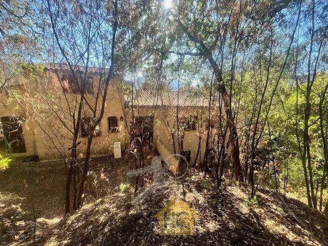Maison vente à Arrondissement de Draguignan, Les Adrets-de-l'estérel