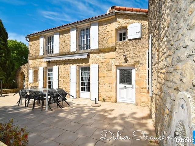 Maison vente à Rochefort, Aigrefeuille-d'aunis