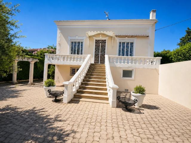 Maison vente à Nyons, Montélimar