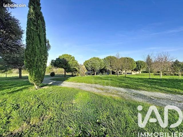 Maison vente à Balma, Haute-Garonne