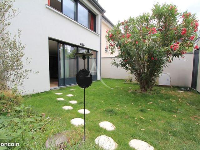 Maison vente à Rueil-Malmaison, Hauts-de-Seine