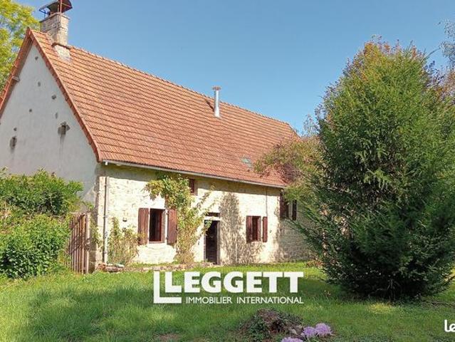 Maison vente à Ussel, Roche-le-peyroux