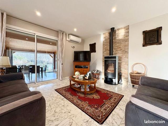Maison vente à Bordeaux, Camblanes-et-meynac