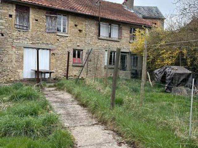 Maison vente à Beaune, Pouilly-en-auxois