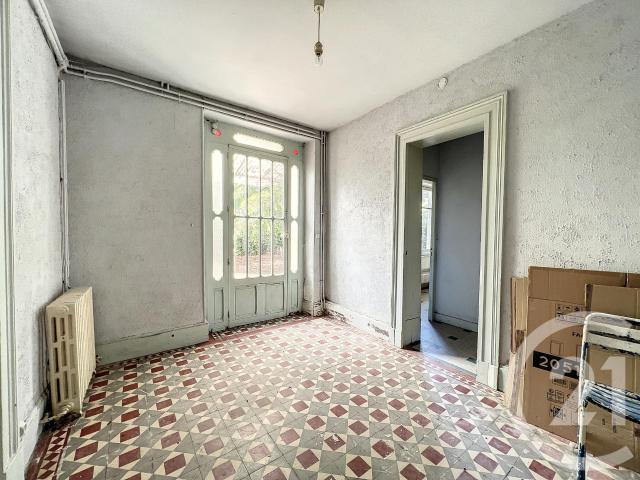Maison vente à Agen, Colayrac-saint-cirq