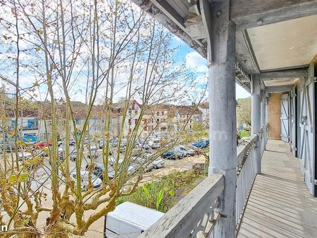 Maison vente à Oloron-Sainte-Marie, Salies-de-béarn