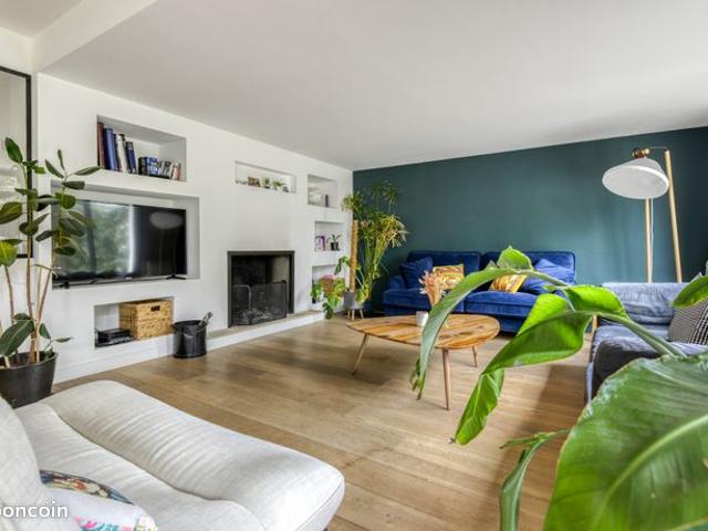 Maison vente à Nantes