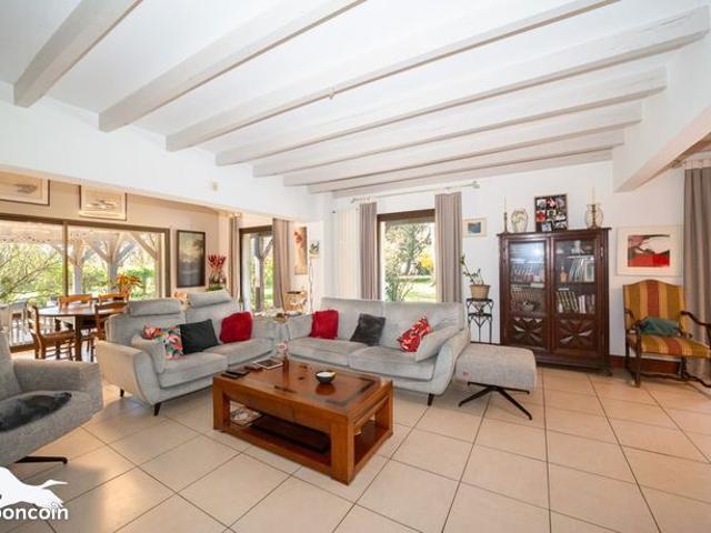 Maison vente à Blaye, Nouvelle-Aquitaine