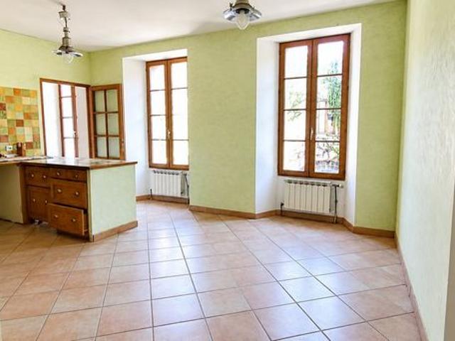 Maison vente à Béziers, Lespignan