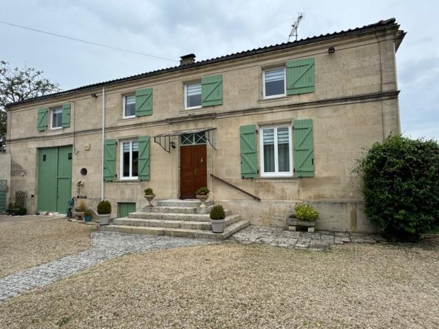 Maison vente à Saint-Dizier, Humbécourt