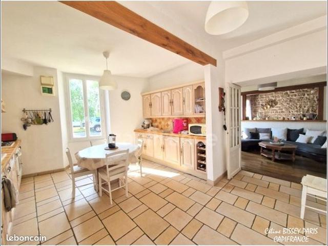 Maison vente à Clermont, Hauts-de-France