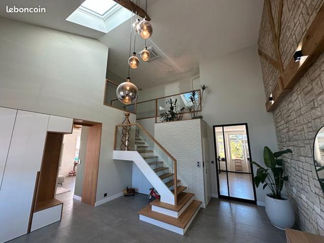 Maison vente à Nancy, Pagny-sur-moselle