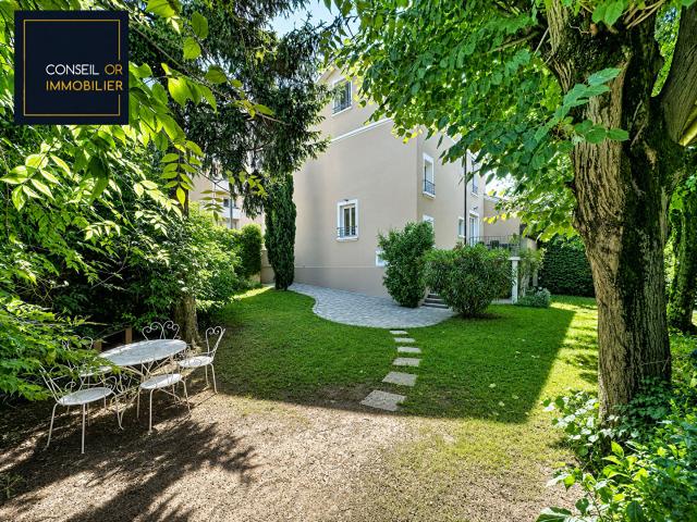 Maison vente à Lyon, Métropole de Lyon