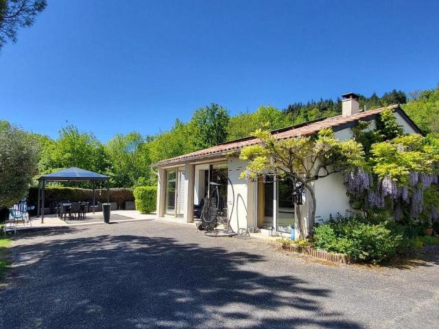Maison vente à Agen, Colayrac-saint-cirq