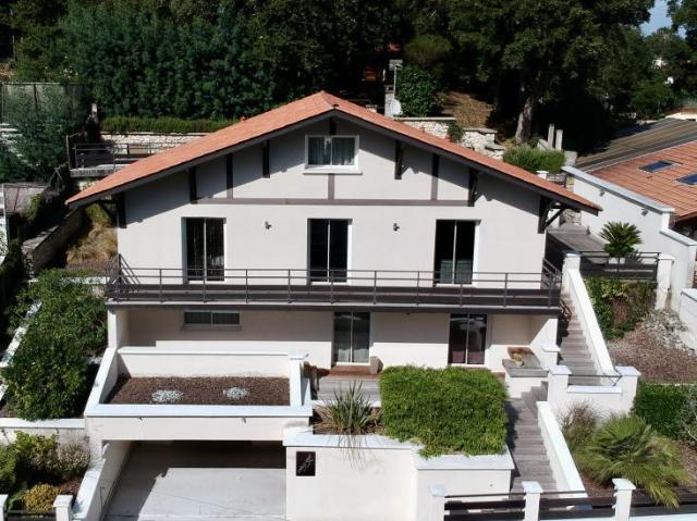 Maison vente à Dax, Capbreton