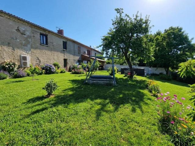Maison vente à Roanne, Auvergne-Rhône-Alpes