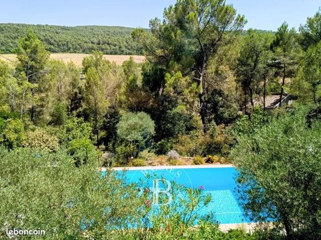 Maison vente à Montpellier, Montferrier-sur-lez