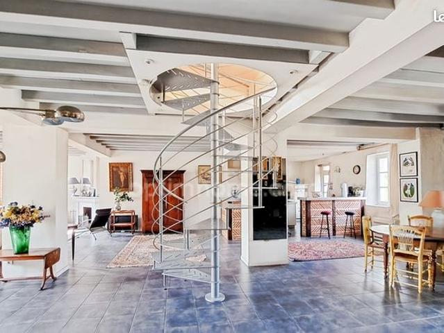 Maison vente à Oloron-Sainte-Marie, Salies-de-béarn