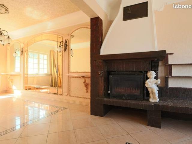 Maison vente à Val-de-Briey, Thil