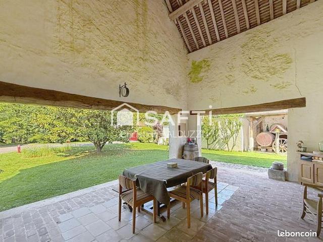 Maison vente à Meaux, La Ferté-sous-jouarre