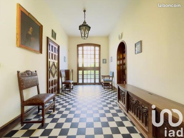 Maison vente à Créteil, Chennevières-sur-marne