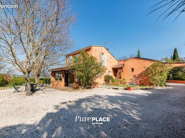 Maison vente à Aix-en-Provence, Aix-en-provence