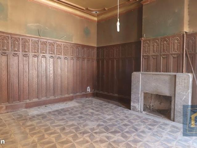 Maison vente à Perpignan, Salses-le-château