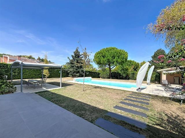 Maison vente à Toulouse, Balma