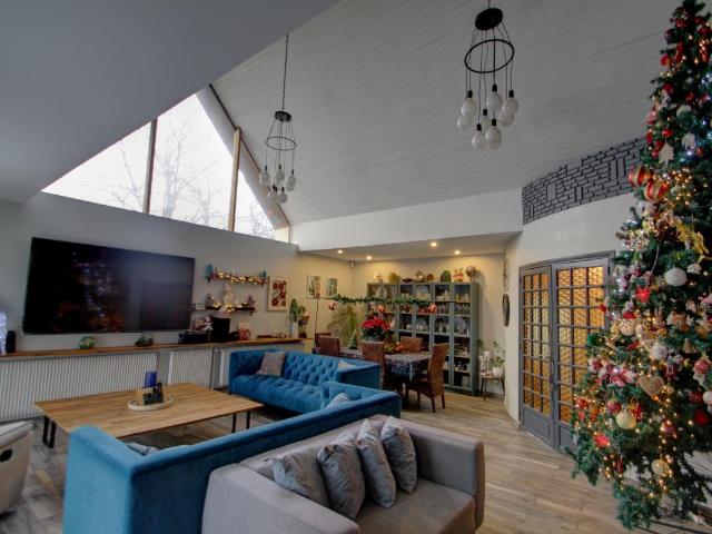 Maison vente à Orléans, Saran