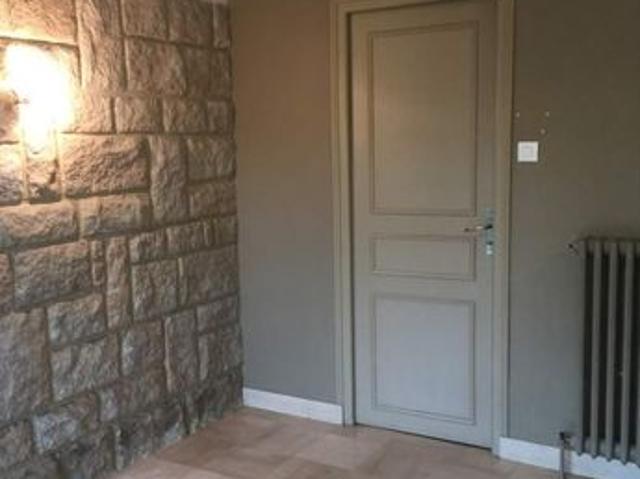Maison vente à Janzé, Ille-et-Vilaine