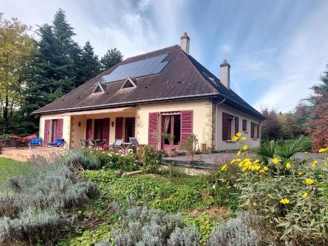 Maison vente à Mortagne-au-Perche, Mortagne-au-perche