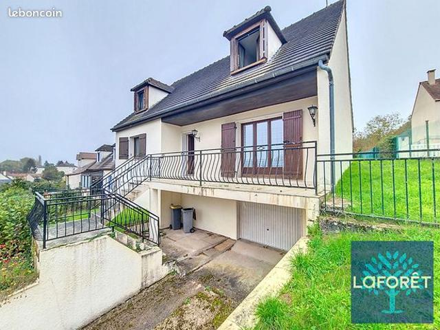 Maison vente à Étampes, Etampes