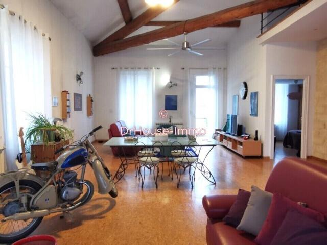 Maison vente à Montpellier
