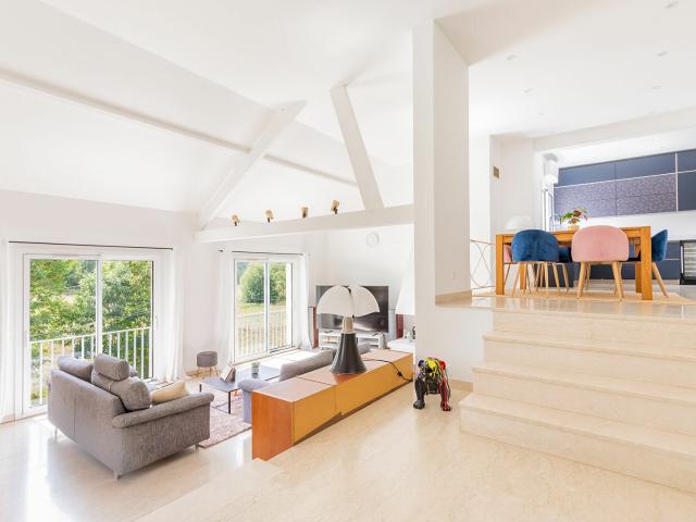 Maison vente à Hameau du Plessis, Saulx-les-Chartreux
