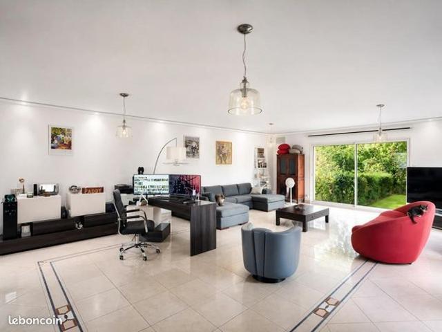 Maison vente à Héricy, Seine-et-Marne