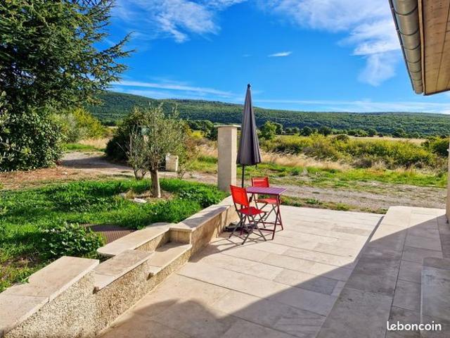 Maison vente à Forcalquier, Lardiers